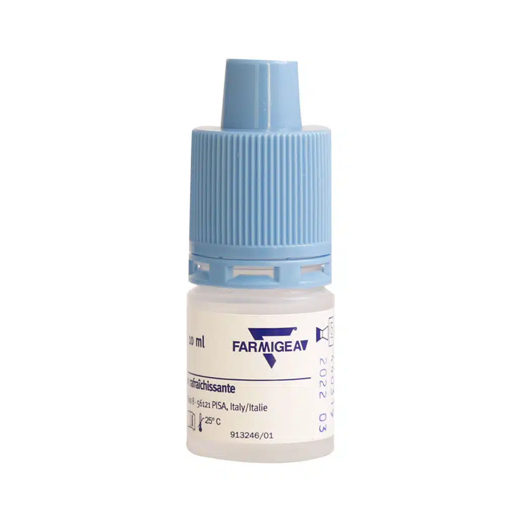 Pure-natural-Drop-10-ml.jpg.webp قطره چشمی گیاهی پیور 10 میلی لیتر
