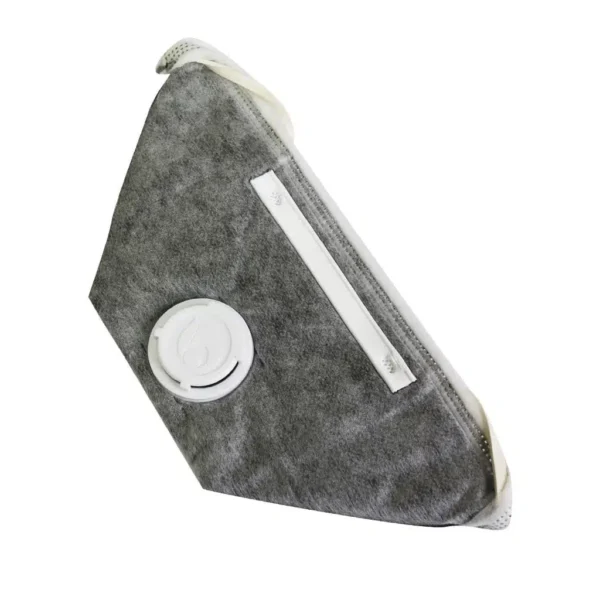 ماسک فیلتر دار - 1