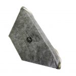 ماسک فیلتر دار - 2
