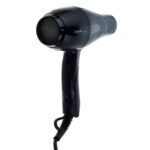 سشوار حرفه‌ ای کوئین مدل HD422 - 2