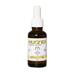 روغن آرگان مراکش ماسینکس