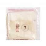 دستکش لاتکس بدون پودر اولما