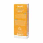 کرم ضد آفتاب SPF50 ژنوبایوتیک