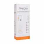 کرم ضد آفتاب SPF50 ژنوبایوتیک