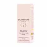 کرم ضد آفتاب سل اکتیو SPF40 ژیل بوته