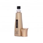 عطر جیبی زنانه ژک ساف مدل Tom Noir حجم 20 میلی لیتر