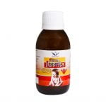 شربت سیمو اپتا سیمرغ دارو عطار