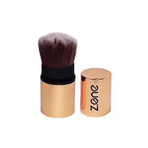براش رژگونه مدل Z-309 زد وان