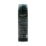 فوم اصلاح کاسپین مدل کامفورت