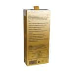 سرم دور چشم طلا 24 عیار هلیکس دی 35 میلی لیتر - 2
