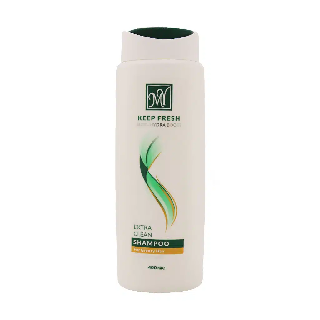 My-Keep-Fresh-Shampoo-400.jpg.webp شامپو مای مدل کیپ فرش مناسب موهای چرب 400 میلی لیتر