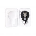 گیج فشارسنج وکتو مدل HS-20A