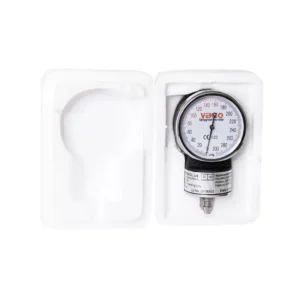 گیج فشارسنج وکتو مدل HS-20A
