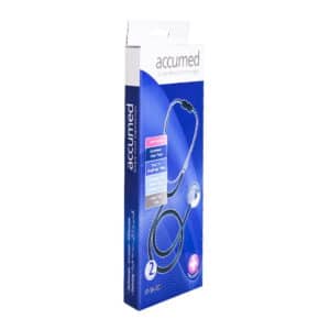 گوشی طبی اکیومد مدل ST-SH-001