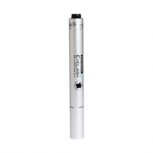 کرم تقویت کننده و حجم دهنده مژه سپیژن