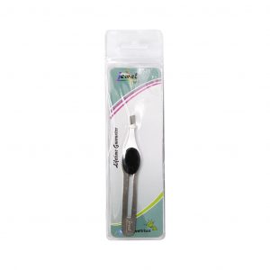 موچین ابرو جیول مدل Gt-225