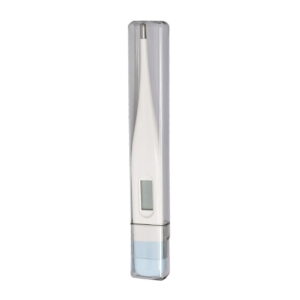 تب سنج دیجیتال امرون مدل MC-3B