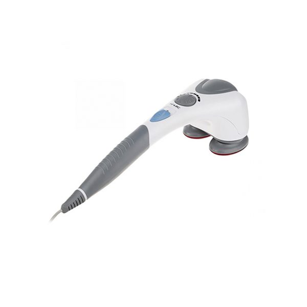 ماساژور های تک مدل Hi-Hm423