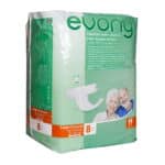 پوشینه بزرگسال چسبی سایز بزرگ ایونی