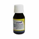 گلیسیرین کیمیا دارو سپهر