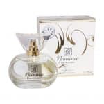 عطر زنانه نامینی مای مدل Armani Code حجم 50 میلی لیتر - 2