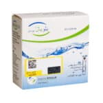 قطره اشک مصنوعی بلویال یودی فارما اشتولن