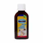 شربت گیاهی سیمو کلد سیمرغ دارو عطار