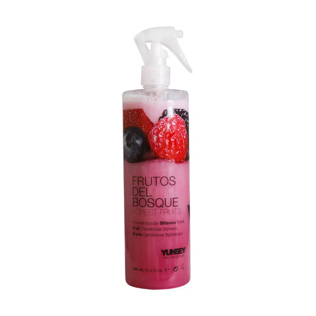 Yunsey-2-Phase-Frutos-Del-Bosque-Spray-500-ml.jpg.webp اسپری دوفاز یانسی با رایحه میوه های جنگلی 500 میلی لیتر