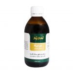 شربت عصاره اورتیکا