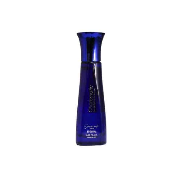 عطر ژک ساف مدل کاریزماتیک
