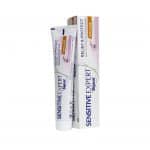 خمیر دندان سنستیو اکسپرت سیگنال مدل Gum Care حجم 100 گرم