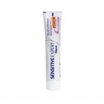 خمیر دندان سنستیو اکسپرت سیگنال مدل Gum Care