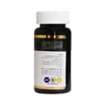 قرص رویال ژلی اکسیر فارم