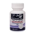 کپسول ماکامیل تارا