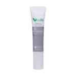 کرم دور چشم وچه مدل Tripeptide