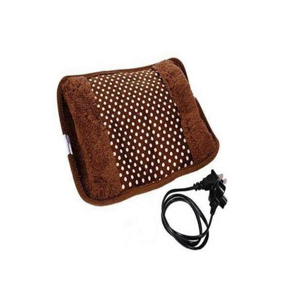 کیسه آب گرم برقی مدل KY-C