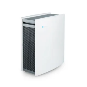 تصفیه هوا بلوایر مدل Classic 405 به همراه فیلتر Smokestop
