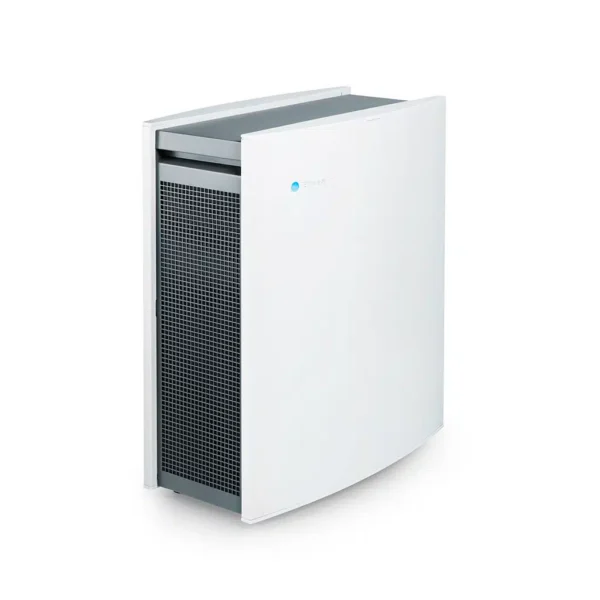 تصفیه هوا بلوایر مدل Classic 405 به همراه فیلتر Smokestop