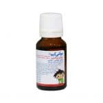 قطره خوراکی مولتی کیم حکیم