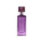 ادو پرفیوم زنانه برندینی مدل Crystal Purple