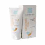 کرم ضد آفتاب فاقد چربی SPF50 بیوتی درما