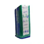 گاز طبی جی گاز 400 گرم