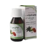 روغن کرچک کیلاگزیسین کیمیا دارو سپهر