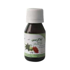 روغن کرچک کیلاگزیسین کیمیا دارو سپهر