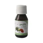 روغن کرچک کیلاگزیسین کیمیا دارو سپهر 40 گرم