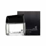 عطر مردانه مای مدل Concordia
