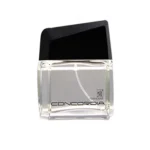 عطر مردانه مای مدل Concordia حجم 75 میلی لیتر
