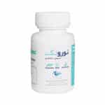 کپسول نوروتک نانو حیات دارو