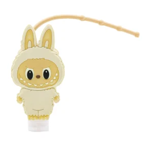 قیمت ژل ضد عفونی کننده دست لبوبو آکسی کیدز