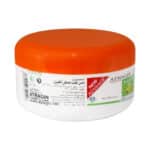 کرم مرطوب کننده روغن بادام عطرآگین